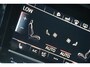 Audi E-tron E-tron 55 quattro advanced 95 kWh SOH 91,4%