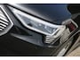 Audi E-tron E-tron 55 quattro advanced 95 kWh
