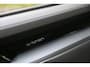 Audi E-tron E-tron 55 quattro advanced 95 kWh