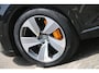 Audi E-tron E-tron 55 quattro advanced 95 kWh