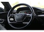 Audi E-tron E-tron 55 quattro advanced 95 kWh