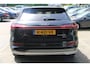 Audi E-tron E-tron 55 quattro advanced 95 kWh