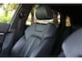 Audi E-tron E-tron 55 quattro advanced 95 kWh