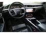 Audi E-tron E-tron 55 quattro advanced 95 kWh