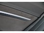 Audi E-tron E-tron 55 quattro advanced 95 kWh SOH 91,4%