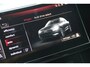 Audi E-tron E-tron 55 quattro advanced 95 kWh