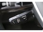 Audi E-tron E-tron 55 quattro advanced 95 kWh