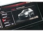 Audi E-tron E-tron 55 quattro advanced 95 kWh SOH 91,4%