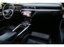 Audi E-tron E-tron 55 quattro advanced 95 kWh