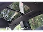 Audi E-tron E-tron 55 quattro advanced 95 kWh