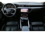 Audi E-tron E-tron 55 quattro advanced 95 kWh SOH 91,4%