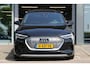 Audi E-tron E-tron 55 quattro advanced 95 kWh
