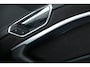 Audi E-tron E-tron 55 quattro advanced 95 kWh