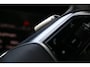 Audi E-tron E-tron 55 quattro advanced 95 kWh