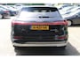 Audi E-tron E-tron 55 quattro advanced 95 kWh