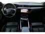 Audi E-tron E-tron 55 quattro advanced 95 kWh