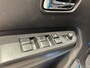 Suzuki Ignis 1.2 Smart Hybrid 83pk CVT Style Navi Clima Camera LMV
