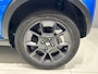 Suzuki Ignis 1.2 Smart Hybrid 83pk CVT Style Navi Clima Camera LMV