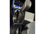 Suzuki Ignis 1.2 Smart Hybrid 83pk CVT Style Navi Clima Camera LMV