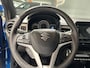 Suzuki Ignis 1.2 Smart Hybrid 83pk CVT Style Navi Clima Camera LMV