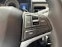 Suzuki Ignis 1.2 Smart Hybrid 83pk CVT Style Navi Clima Camera LMV