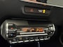 Suzuki Ignis 1.2 Smart Hybrid 83pk CVT Style Navi Clima Camera LMV