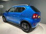 Suzuki Ignis 1.2 Smart Hybrid 83pk CVT Style Navi Clima Camera LMV