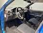 Suzuki Ignis 1.2 Smart Hybrid 83pk CVT Style Navi Clima Camera LMV