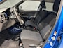 Suzuki Ignis 1.2 Smart Hybrid 83pk CVT Style Navi Clima Camera LMV