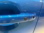Suzuki Ignis 1.2 Smart Hybrid 83pk CVT Style Navi Clima Camera LMV
