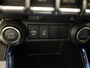 Suzuki Ignis 1.2 Smart Hybrid 83pk CVT Style Navi Clima Camera LMV