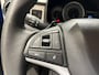 Suzuki Ignis 1.2 Smart Hybrid 83pk CVT Style Navi Clima Camera LMV