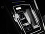 Volkswagen Golf 1.5eHybrid 200kW/272PK GTE · Navigatie · Apple/Android Car Play · Camera + Parkeersensoren · Garantie t/m 13-05-2030 of 100000km