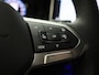 Volkswagen Golf 1.5eHybrid 200kW/272PK GTE · Navigatie · Apple/Android Car Play · Camera + Parkeersensoren · Garantie t/m 13-05-2030 of 100000km