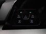 Volkswagen Golf 1.5eHybrid 200kW/272PK GTE · Navigatie · Apple/Android Car Play · Camera + Parkeersensoren · Garantie t/m 13-05-2030 of 100000km