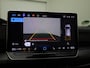 Volkswagen Golf 1.5eHybrid 200kW/272PK GTE · Navigatie · Apple/Android Car Play · Camera + Parkeersensoren · Garantie t/m 13-05-2030 of 100000km