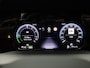 Volkswagen Golf 1.5eHybrid 200kW/272PK GTE · Navigatie · Apple/Android Car Play · Camera + Parkeersensoren · Garantie t/m 13-05-2030 of 100000km