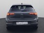 Volkswagen Golf 1.5eHybrid 200kW/272PK GTE · Navigatie · Apple/Android Car Play · Camera + Parkeersensoren · Garantie t/m 13-05-2030 of 100000km