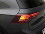 Volkswagen Golf 1.5eHybrid 200kW/272PK GTE · Navigatie · Apple/Android Car Play · Camera + Parkeersensoren · Garantie t/m 13-05-2030 of 100000km