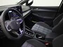 Volkswagen Golf 1.5eHybrid 200kW/272PK GTE · Navigatie · Apple/Android Car Play · Camera + Parkeersensoren · Garantie t/m 13-05-2030 of 100000km