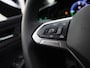 Volkswagen Golf 1.5eHybrid 200kW/272PK GTE · Navigatie · Apple/Android Car Play · Camera + Parkeersensoren · Garantie t/m 13-05-2030 of 100000km