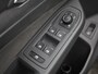 Volkswagen Golf 1.5eHybrid 200kW/272PK GTE · Navigatie · Apple/Android Car Play · Camera + Parkeersensoren · Garantie t/m 13-05-2030 of 100000km