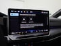 Volkswagen Golf 1.5eHybrid 200kW/272PK GTE · Navigatie · Apple/Android Car Play · Camera + Parkeersensoren · Garantie t/m 13-05-2030 of 100000km