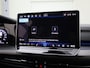 Volkswagen Golf 1.5eHybrid 200kW/272PK GTE · Navigatie · Apple/Android Car Play · Camera + Parkeersensoren · Garantie t/m 13-05-2030 of 100000km