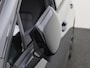 Volkswagen Golf 1.5eHybrid 200kW/272PK GTE · Navigatie · Apple/Android Car Play · Camera + Parkeersensoren · Garantie t/m 13-05-2030 of 100000km