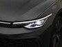 Volkswagen Golf 1.5eHybrid 200kW/272PK GTE · Navigatie · Apple/Android Car Play · Camera + Parkeersensoren · Garantie t/m 13-05-2030 of 100000km