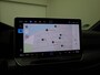 Volkswagen Golf 1.5eHybrid 200kW/272PK GTE · Navigatie · Apple/Android Car Play · Camera + Parkeersensoren · Garantie t/m 13-05-2030 of 100000km