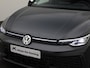 Volkswagen Golf 1.5eHybrid 200kW/272PK GTE · Navigatie · Apple/Android Car Play · Camera + Parkeersensoren · Garantie t/m 13-05-2030 of 100000km
