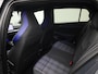 Volkswagen Golf 1.5eHybrid 200kW/272PK GTE · Navigatie · Apple/Android Car Play · Camera + Parkeersensoren · Garantie t/m 13-05-2030 of 100000km
