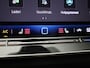 Volkswagen Golf 1.5eHybrid 200kW/272PK GTE · Navigatie · Apple/Android Car Play · Camera + Parkeersensoren · Garantie t/m 13-05-2030 of 100000km